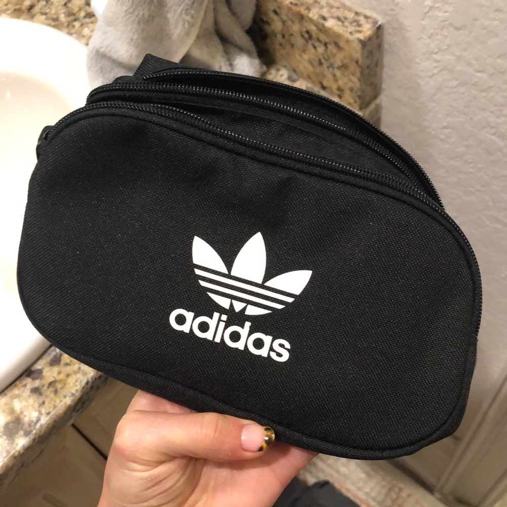 Adidas Fanny pack